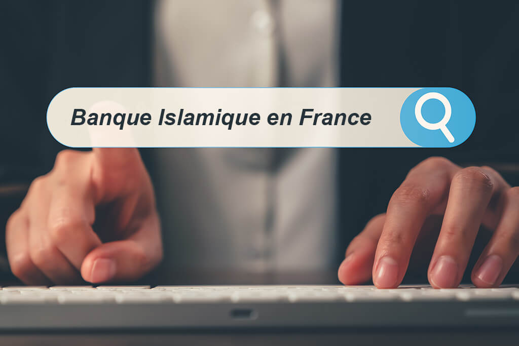 banque islamique en France