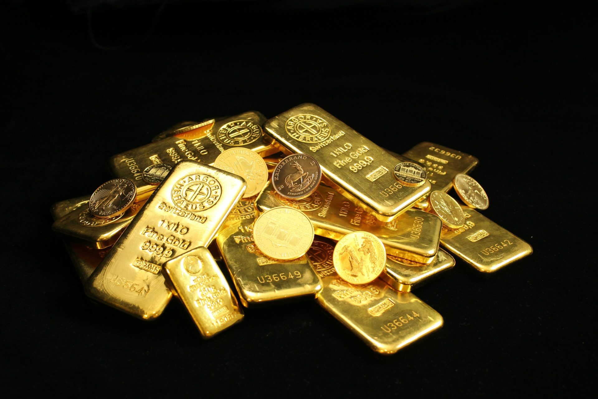investir-dans-l-or