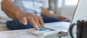 Mourabaha prolongé pour investir en SCPI : Une combinaison rentable ou un piège caché ?