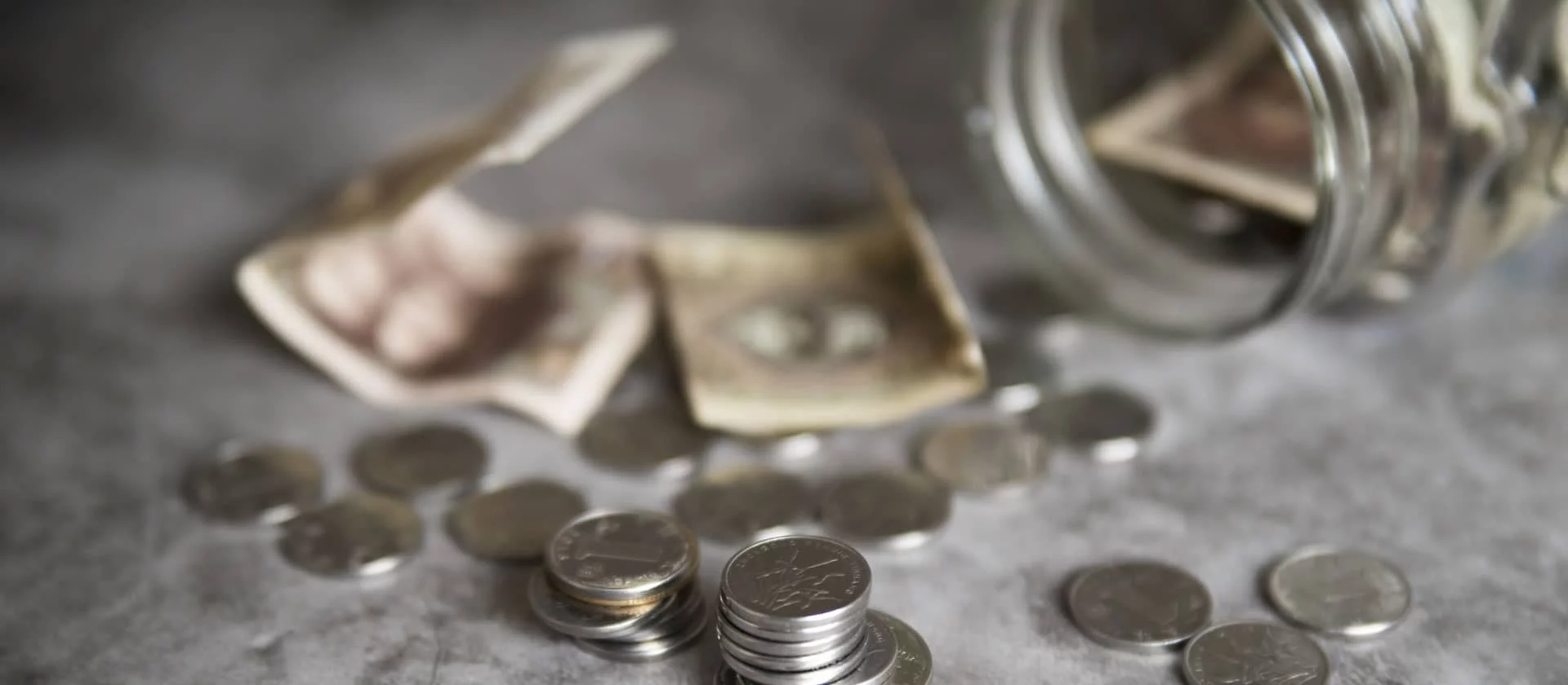 Calculer la Zakat