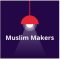 logo muslim makers