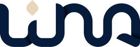 Logo Lina Finance