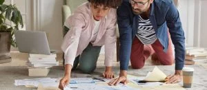 Audit patrimonial : La clé pour optimiser vos finances et vos investissements