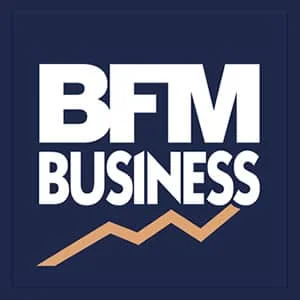 BFM Business