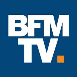BFM TV