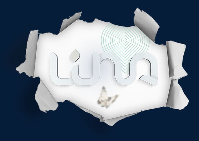 Soutient Lina aux entrepreneurs