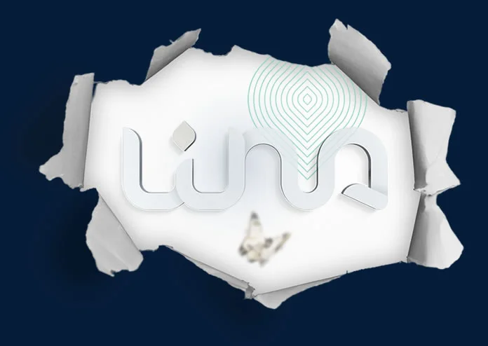 Soutient Lina aux entrepreneurs