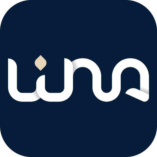 Logo LINA