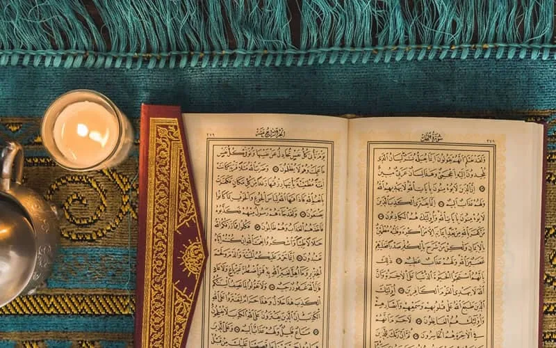 conformite-ethique-zakat Conformité éthique zakat