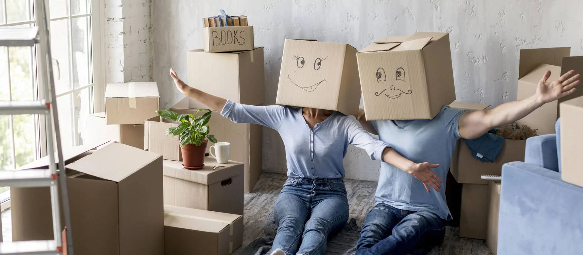 Investir dans l’immobilier : les solutions en 2026