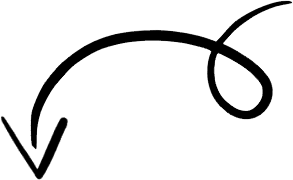 Flèche 1