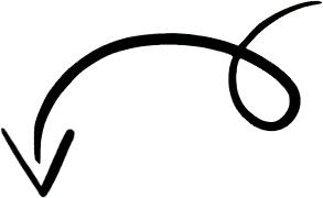 Flèche 1