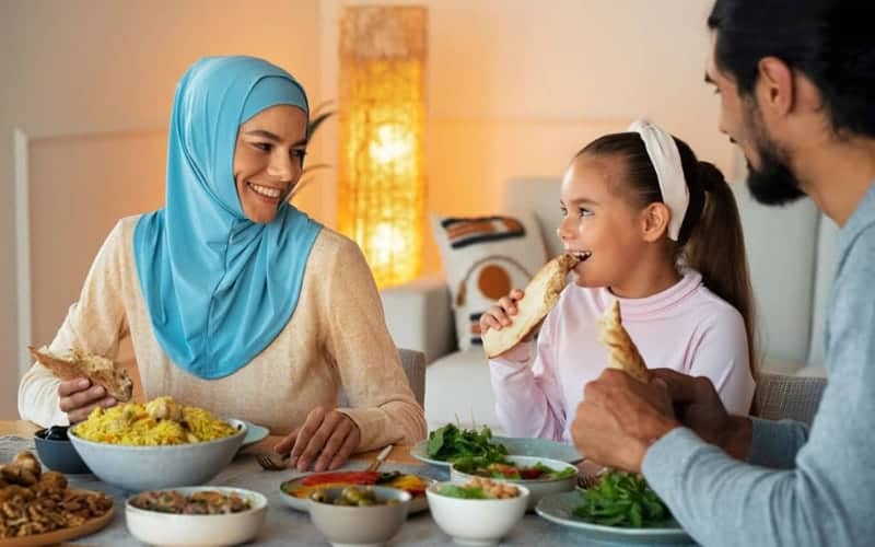 Assurance vie Halal