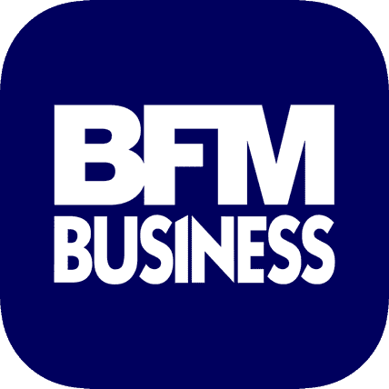 BFM Business