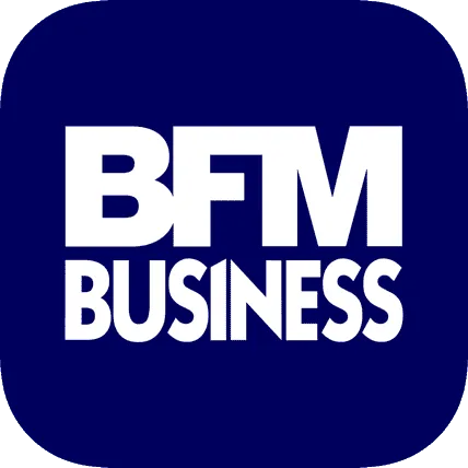 BFM Business