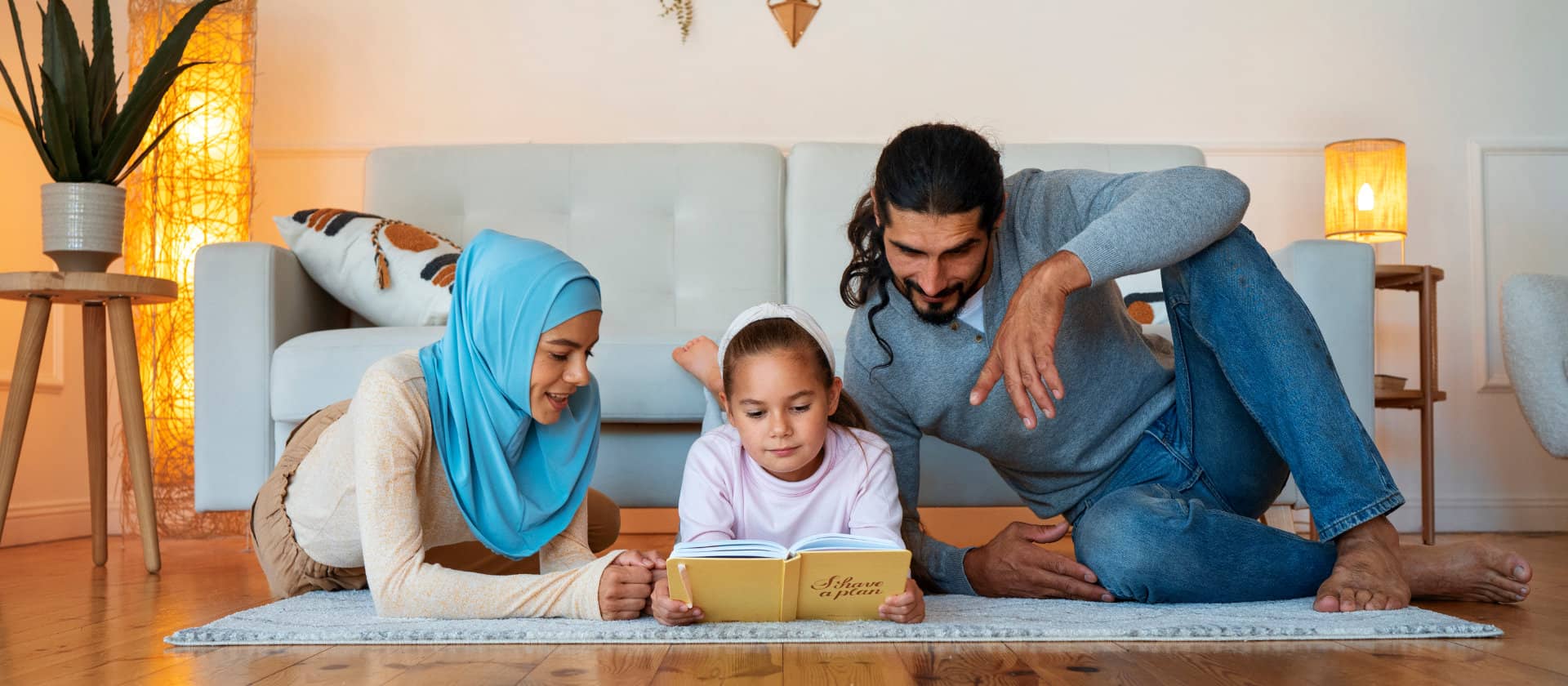Assurance-vie halal famille : contrats, transmission et conformité islamique