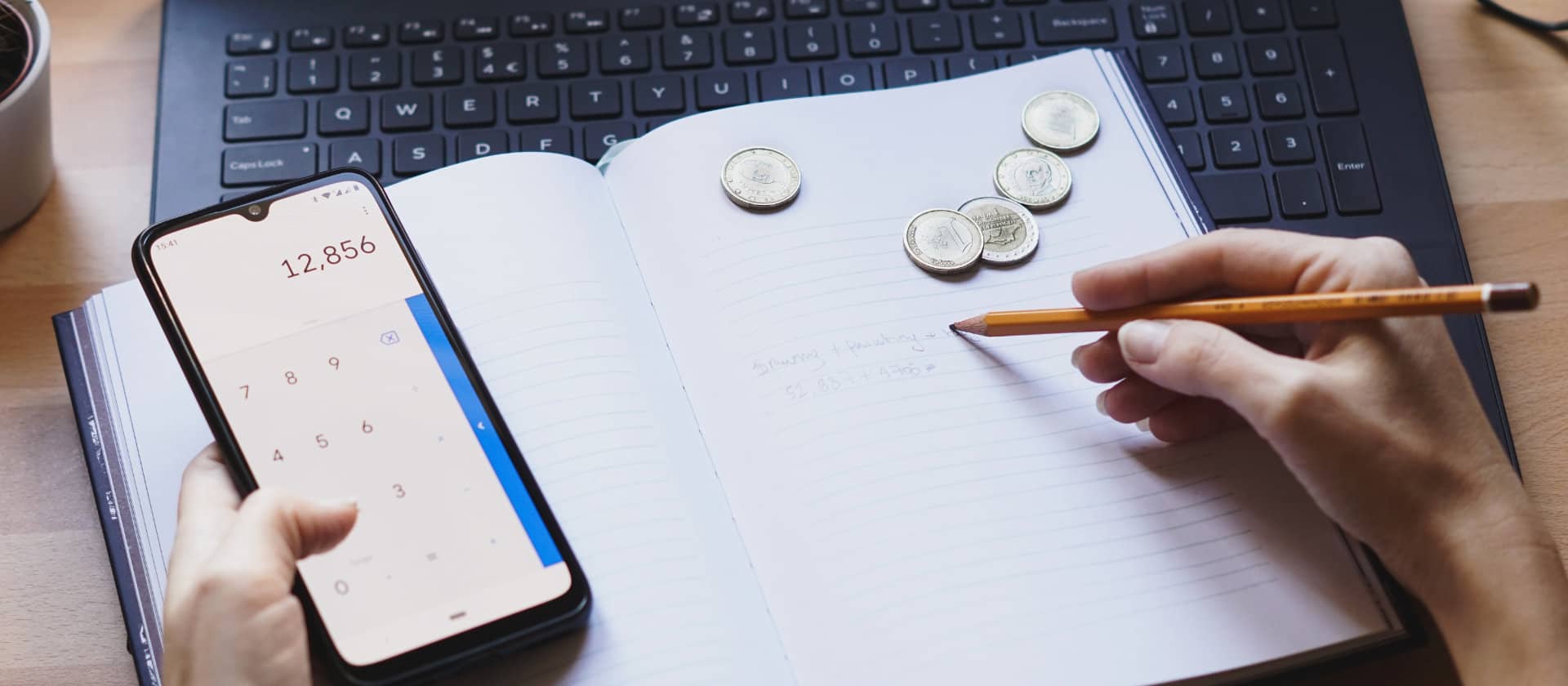 Nissab 2026 : nouveau seuil de zakât et impact sur vos obligations